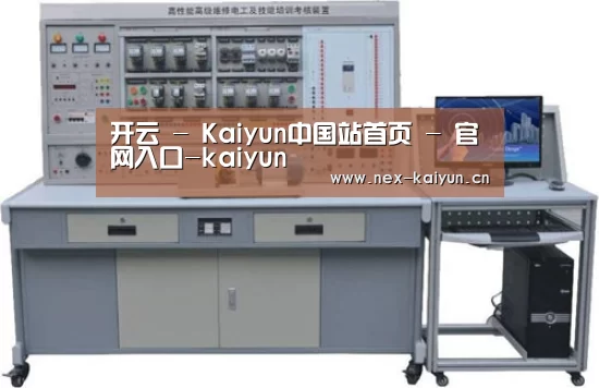 产品名称一(图1)