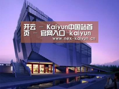 案例展示六